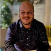 Daniell Esterhuizen, Paid media & digital marketing