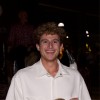 Remo Van Der Berg, Sales & business development